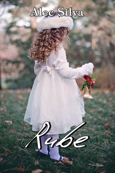 Produktbild: Rube