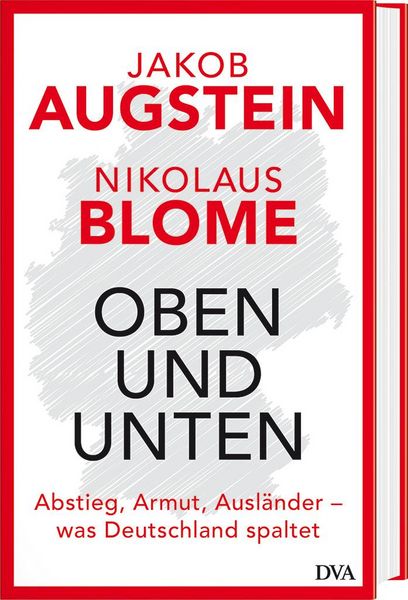 Produktbild: Oben und unten
