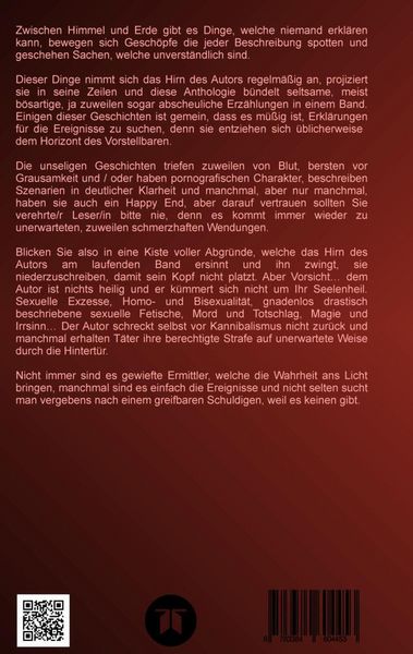 Produktbild: Hanshai