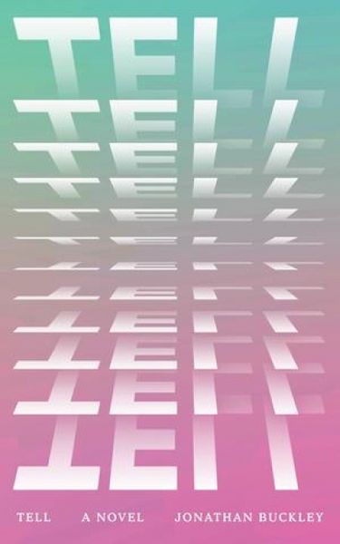 Produktbild: Tell