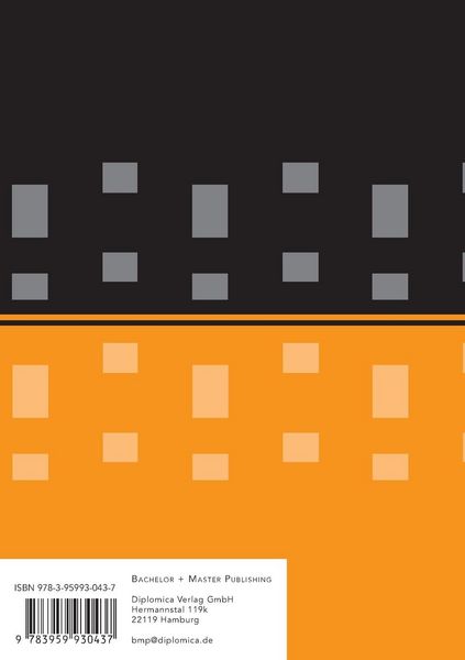 Produktbild: Dienstleistungsmarketing. Produktpolitik und didaktische Gestaltung in der Erwachsenenbildung am Beispiel eines Projektmanagement-Trainings