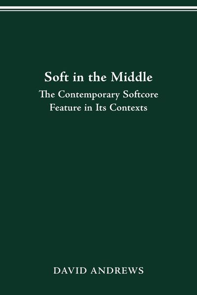 Produktbild: Soft in The Middle