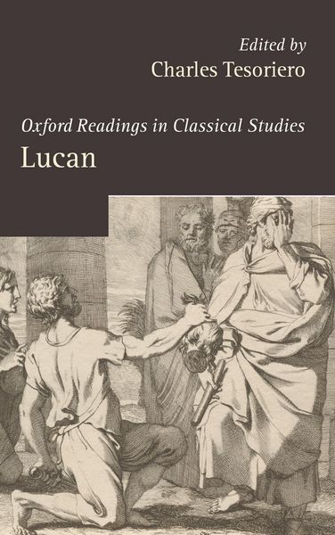 Produktbild: Lucan