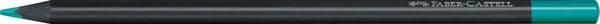 Produktbild: Faber-Castell Buntstifte Black Edition 12er Set
