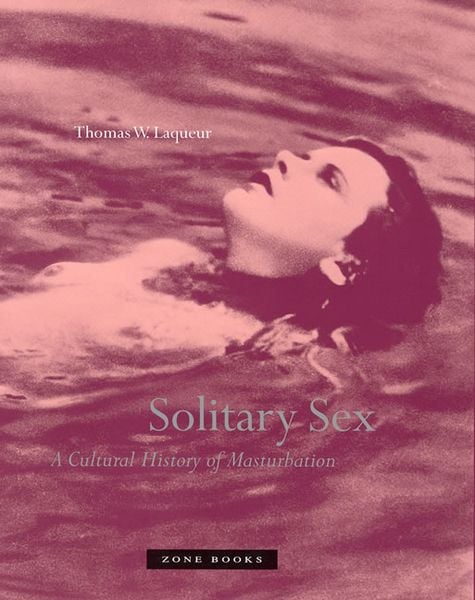 Produktbild: Solitary Sex