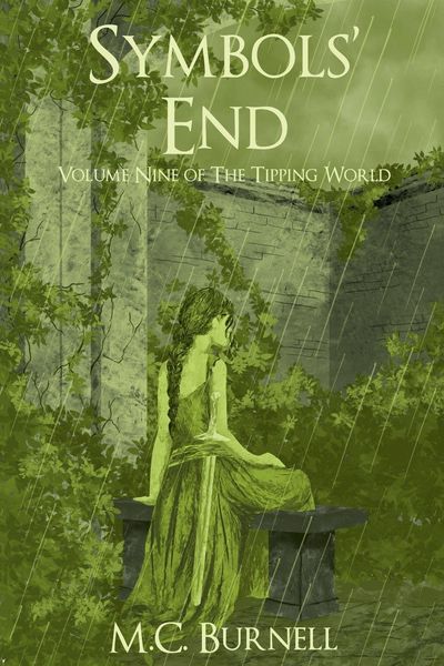 Produktbild: Symbols' End