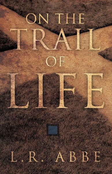 Produktbild: On the Trail of Life
