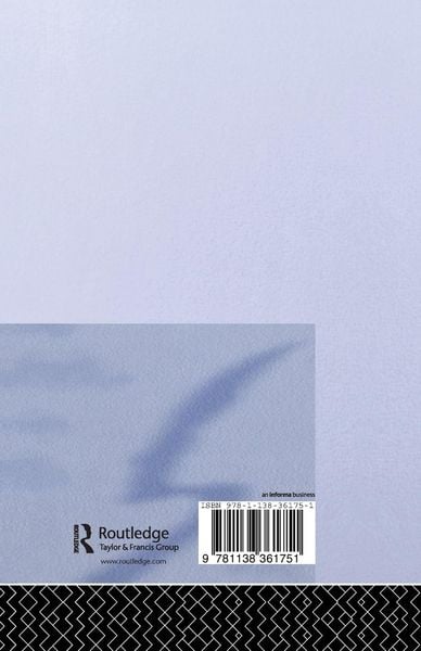 Produktbild: Knots