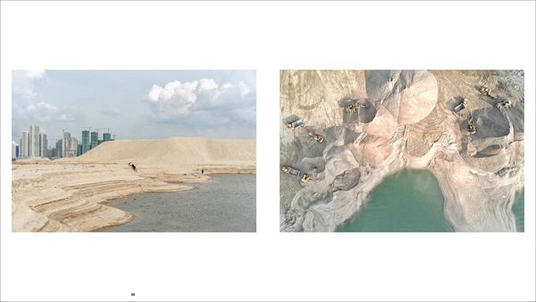 Produktbild: Sand