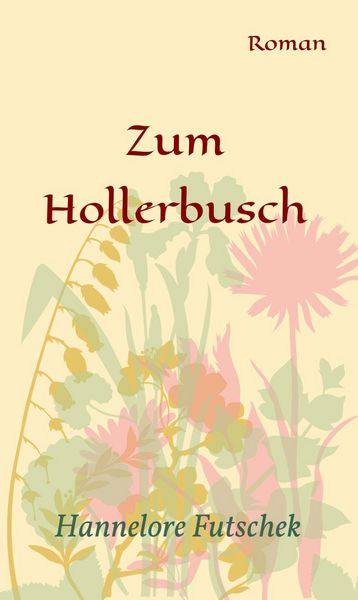 Produktbild: Zum Hollerbusch