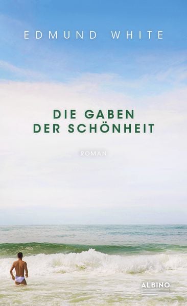 Produktbild: Die Gaben der Sch&ouml;nheit
