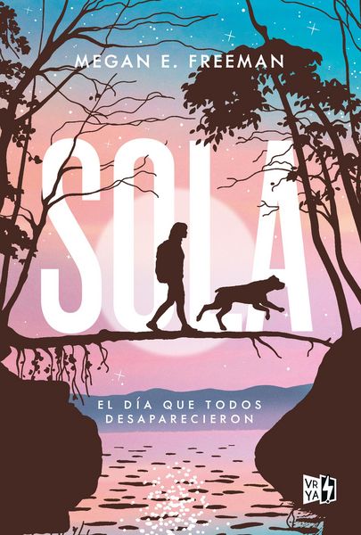 Produktbild: Sola