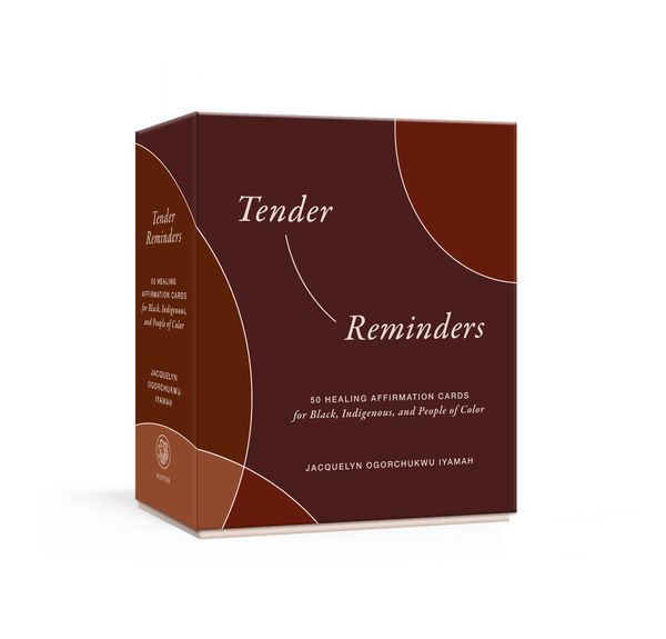Produktbild: Tender Reminders