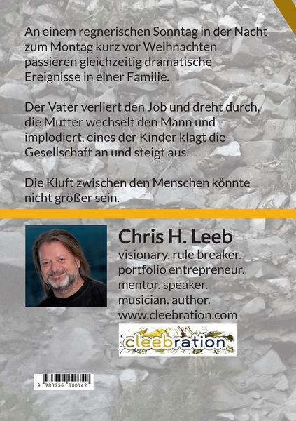 Produktbild: Jetzt ist es also aus