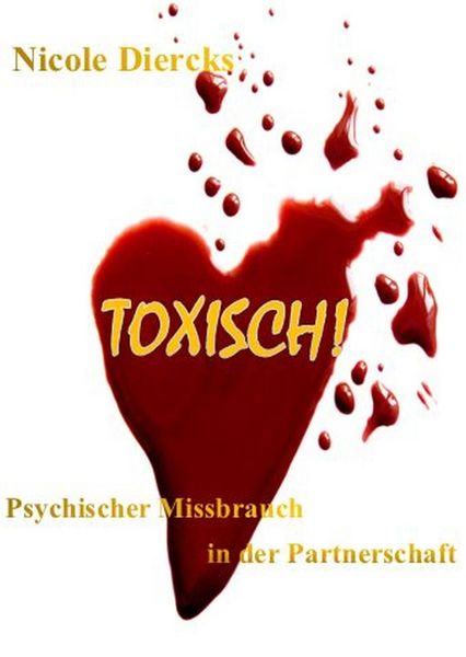 Produktbild: Toxisch!