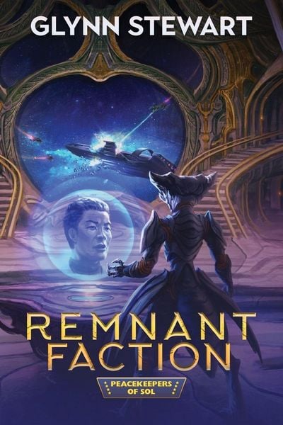 Produktbild: Remnant Faction
