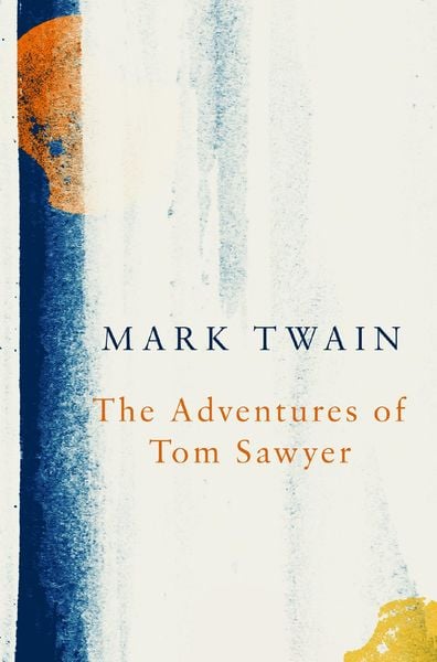 Produktbild: Adventures of Tom Sawyer (Legend Classics)
