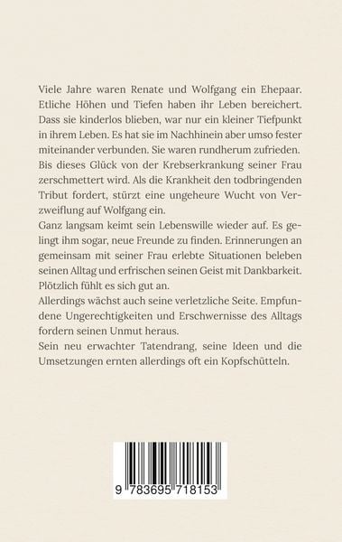Produktbild: Geranien f&uuml;r die Liebe