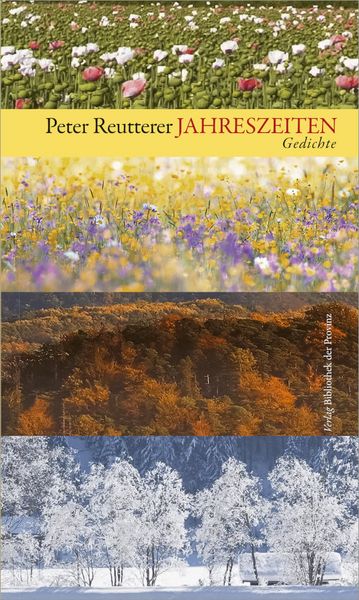 Produktbild: Jahreszeiten