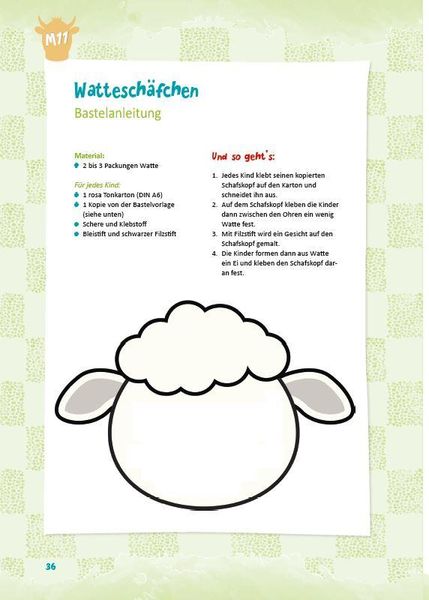 Produktbild: Muss ein Pony eigentlich zum Friseur?