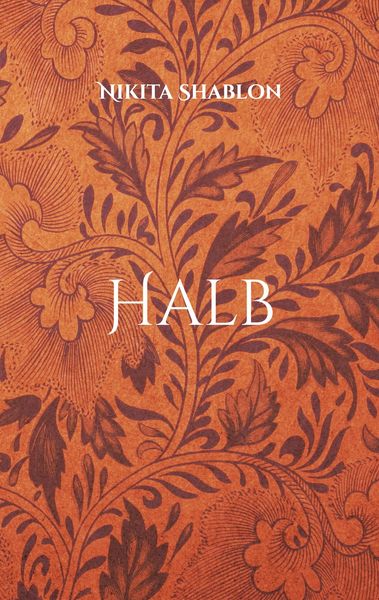 Produktbild: Halb