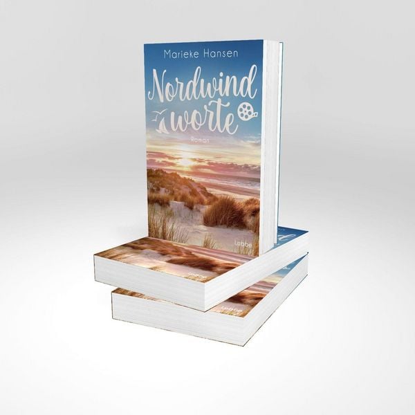 Produktbild: Nordwindworte