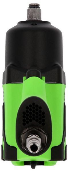 Produktbild: KS Tools 512.0020 512.0020 Druckluft-Schlagschrauber