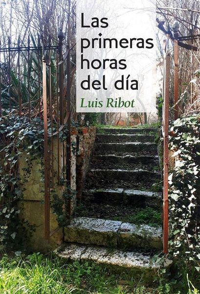 Produktbild: Las primeras horas del d&iacute;a