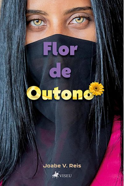 Produktbild: Flor de Outono