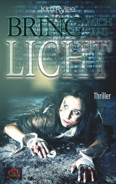 Produktbild: Bring mich ans Licht