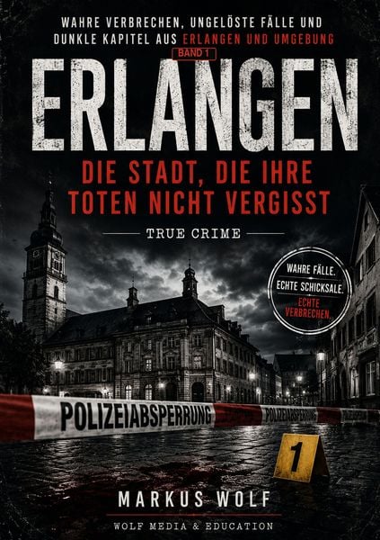 Produktbild: ERLANGEN