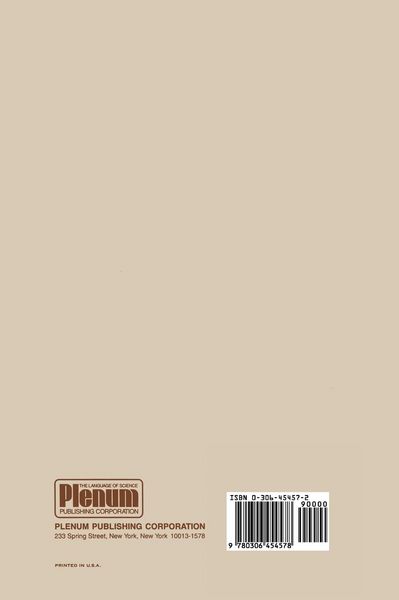 Produktbild: Function, Phylogeny, and Fossils