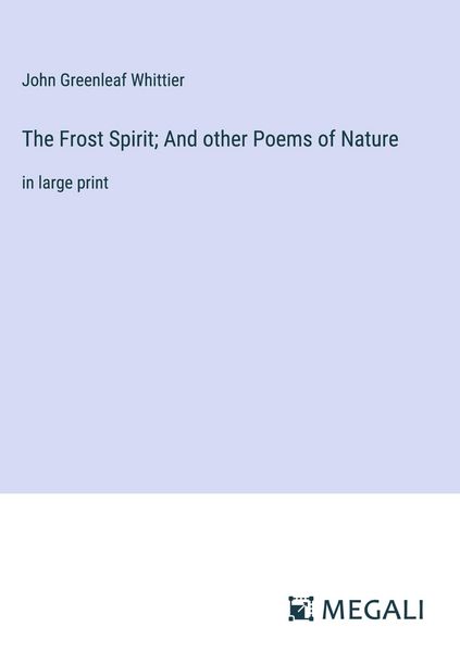 Produktbild: Poemas de Pina Phillips Lujan