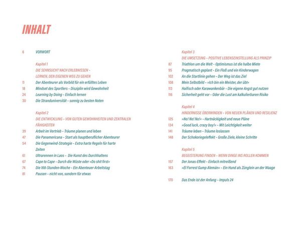 Produktbild: Der Schokoriegel-Effekt
