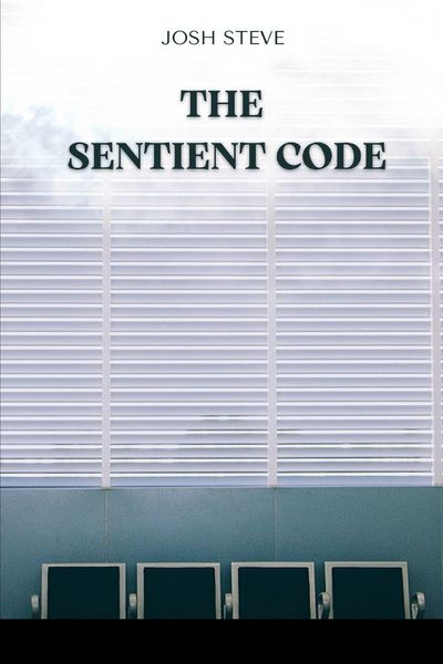 Produktbild: Sentient Code