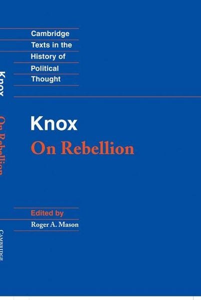 Produktbild: Knox
