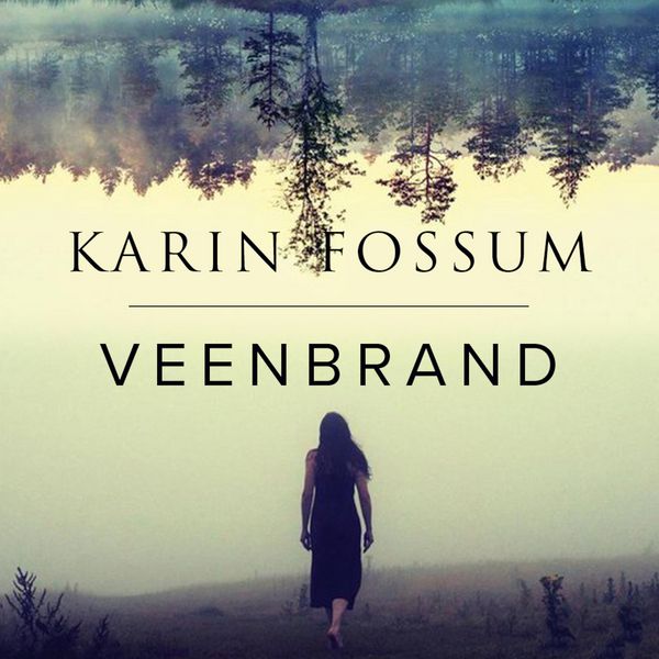 Produktbild: Veenbrand