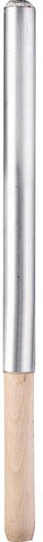 Produktbild: PFERD TOOLS 33300004 Schleifscheibenabrichter &Oslash; 22 mm L&auml;nge 250 mm zum Profilieren und Abziehen Durchmesser 22 mm 1 St.