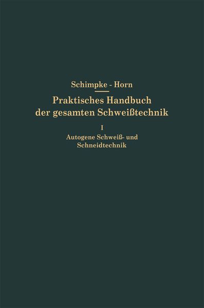 Produktbild: Verhandlungen der Schweizerischen Gesellschaft f&uuml;r Gyn&auml;kologie und Geburtshilfe