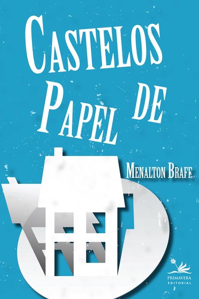 Produktbild: Castelos de papel