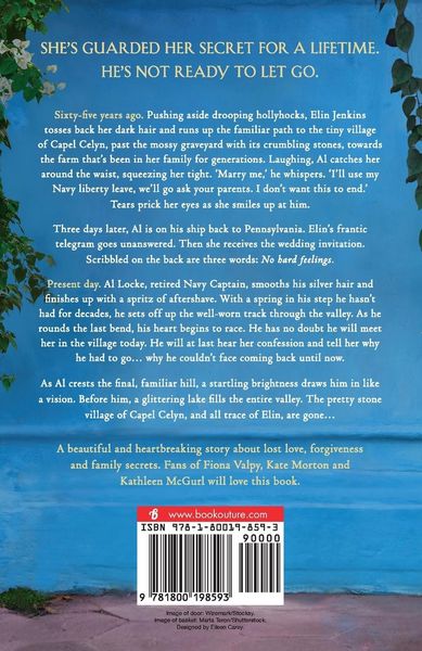 Produktbild: The Drowned Village