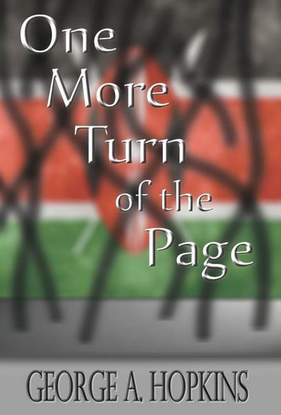 Produktbild: One More Turn of the Page