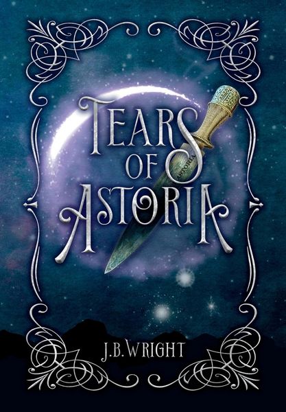 Produktbild: Tears of Astoria