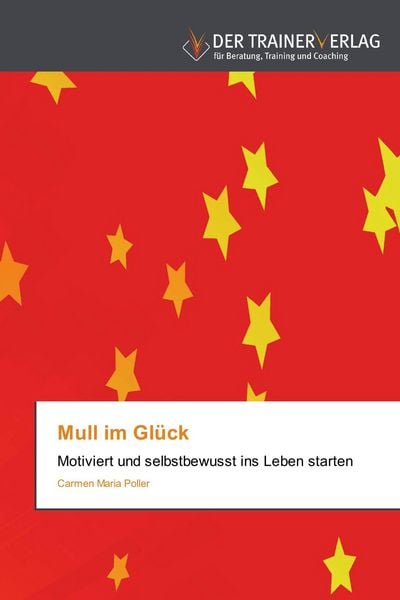 Produktbild: Mull im Gl&uuml;ck