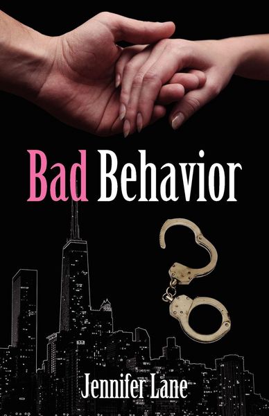 Produktbild: Bad Behavior