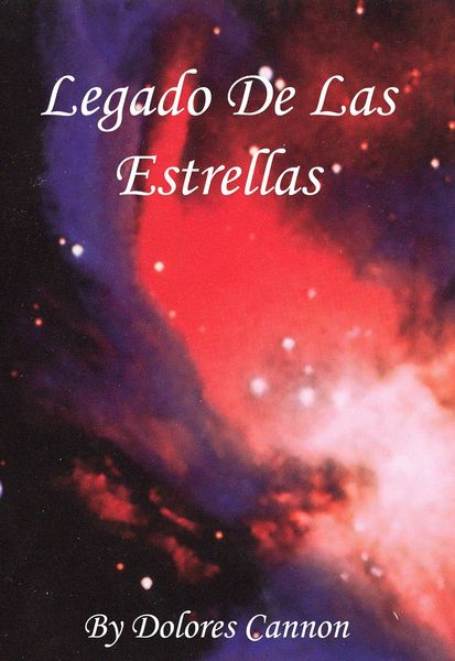 Produktbild: Legado De Las Estrellas