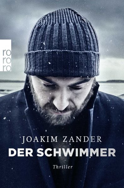 Produktbild: Der Schwimmer