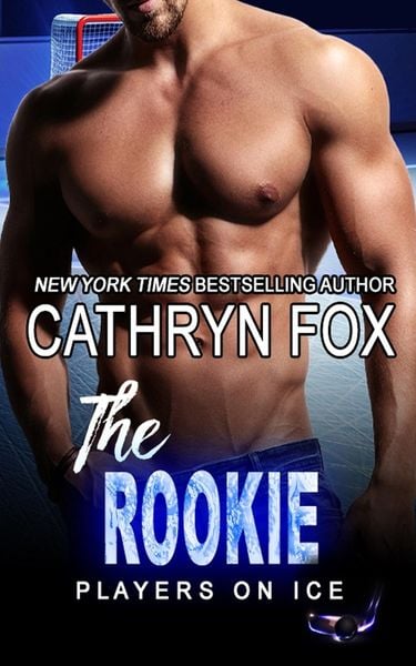 Produktbild: The Rookie