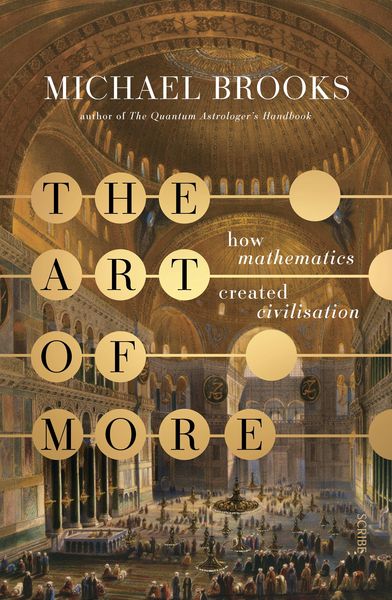 Produktbild: Art of More