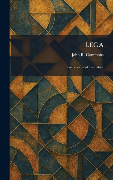 Produktbild: Lega